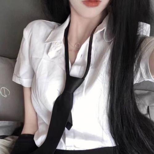 镜子战争