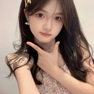 汉斯·罗素林：东方崛起