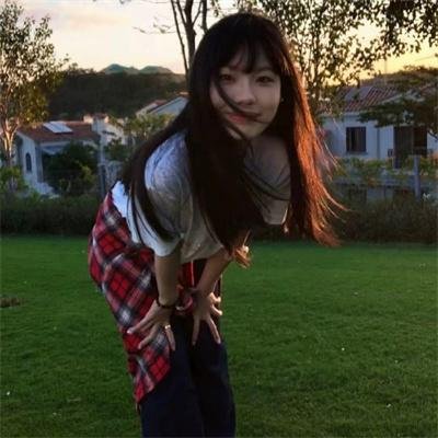我是周时青
