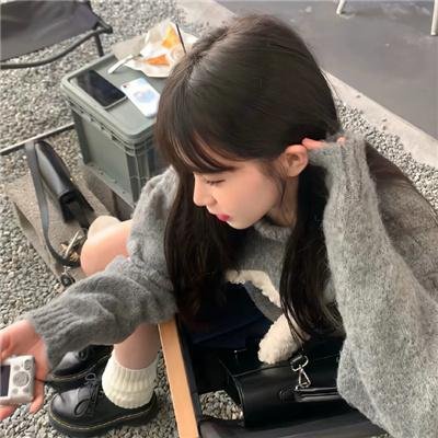 野性女郎