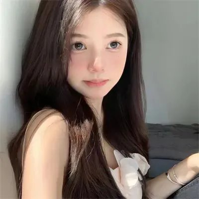 绿野