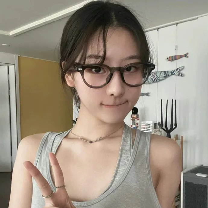 猫样少女