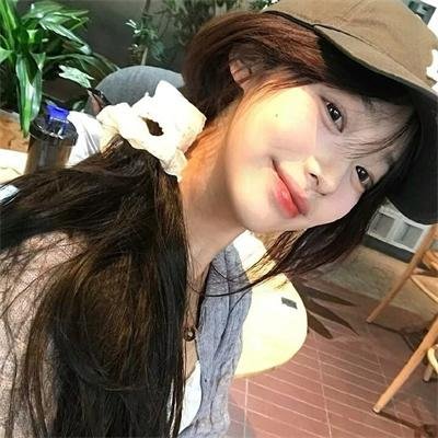 独自去逃欢
