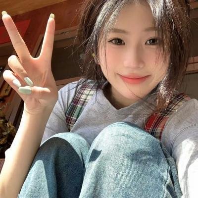 鬼新娘