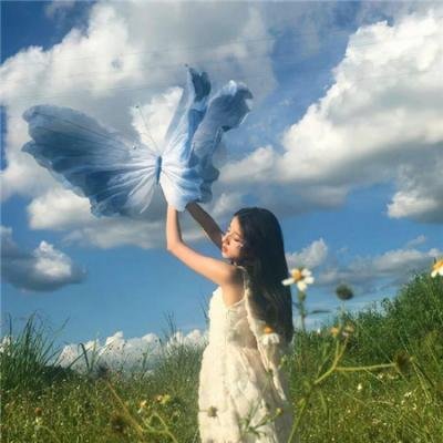 春家小姐是讼师第一季