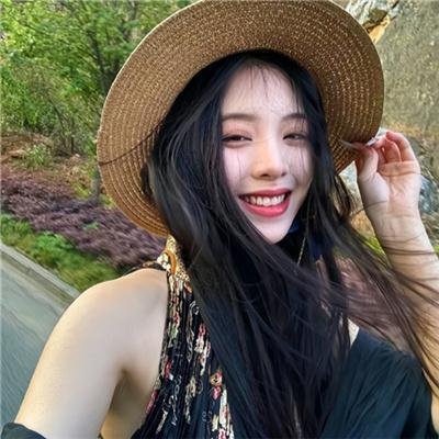 老师，你会不会回来
