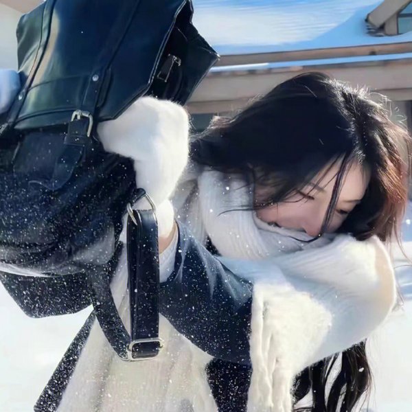 人生的约定