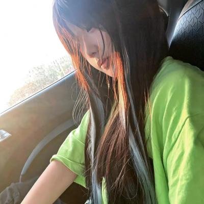 双子座计划