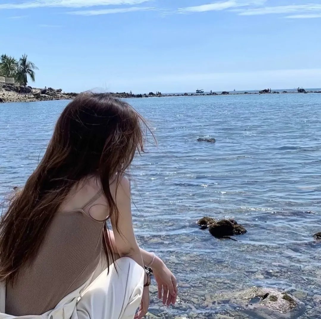 汪星人的奇幻漂流