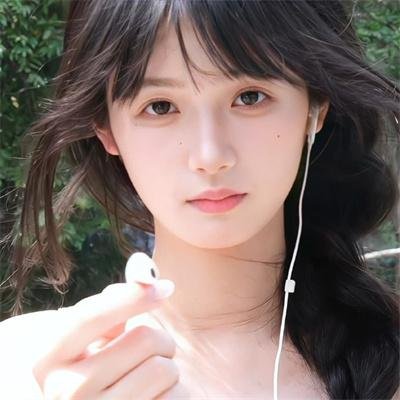 鬼遮眼