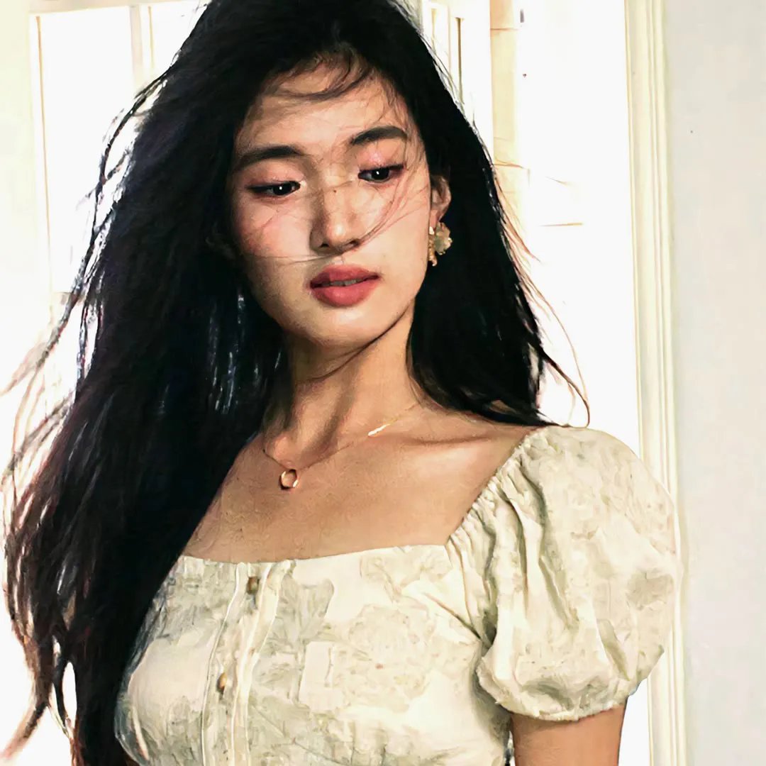 双狼