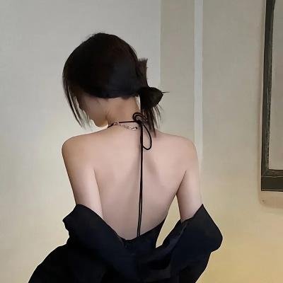 跳水男孩