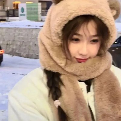 玩火的少年