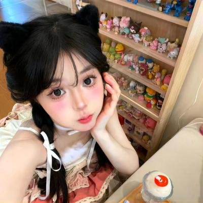 血之路
