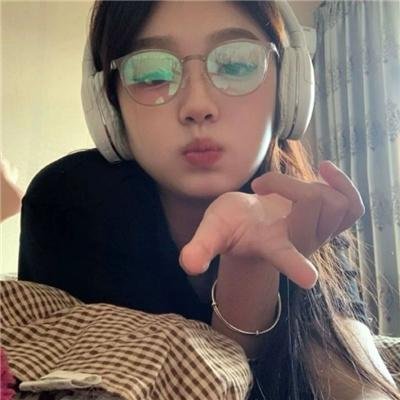 如果我留下