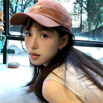 十三妹国语