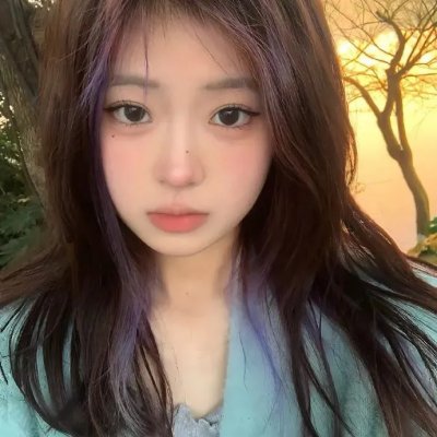 狂野之翼