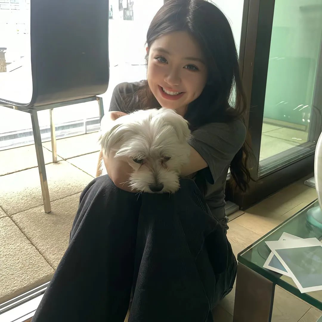 绿洲